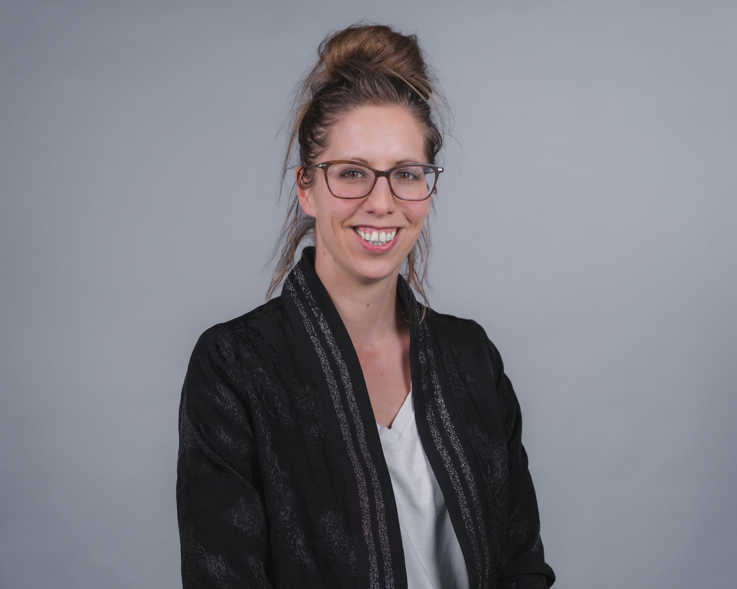 PORTRAIT7.jpg