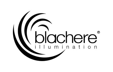 Blachère
