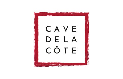 Caves de la Côte
