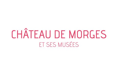 Château de Morges et ses Musées