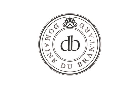 Domaine du Brantard