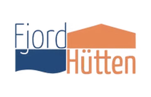 Fjord Hütten