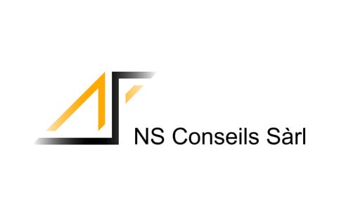 NS Conseils Sàrl