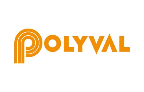 Polyval